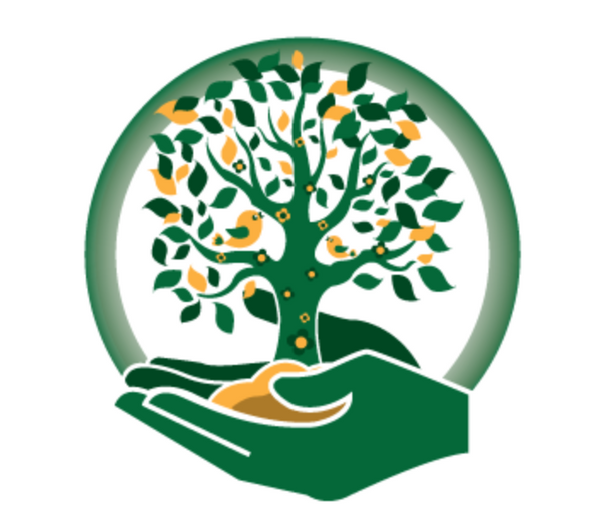 MustardSeed Boutique